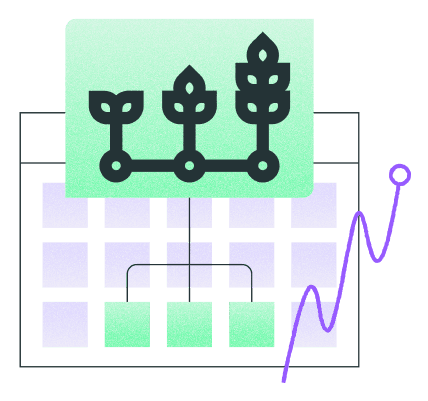 Growing Degree Day icon